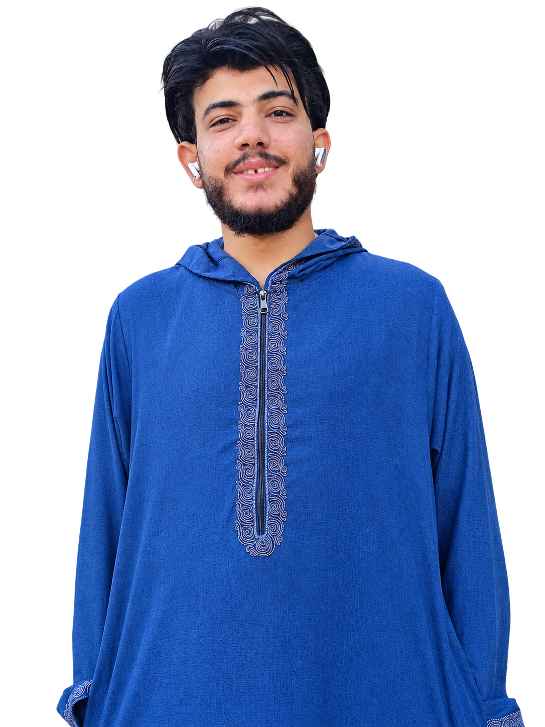 Abdullah Khalaf